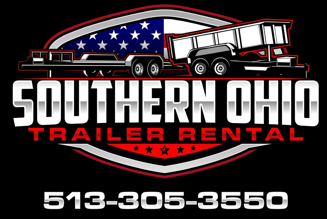 Southern Ohio Trailer Rental